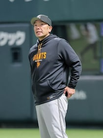 なぜ巨人・若手は伸び悩むのか？元ヘッドが指摘する「選手ファースト」...コーチが何か言ったら「悪いように言われる」