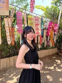 登録者80万人超の人気女性YouTuber、炎上続きの現状に嘆き「ネットが不寛容になっていくのが息苦しい」
