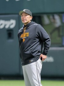 なぜ巨人・若手は伸び悩むのか？元ヘッドが指摘する「選手ファースト」...コーチが何か言ったら「悪いように言われる」