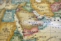 ホルムズ海峡に「安全回廊」設置提言、イラン革命防衛隊は「独自の安全回廊」を主張、ペルシャ湾足止めの船員約2万人救出は実現するのか