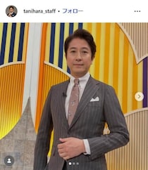 「サン！シャイン」最終回に谷原章介が言いたかったこと！ええっ、そこかよ？
