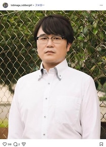 人気お笑い芸人、池袋ポケモンセンターに「子供と」当日訪問　「本当に...」刺傷事件への心境明かす