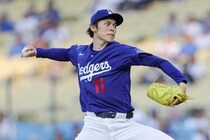 佐々木朗希は「このままダメダメの可能性も」　先発として足りぬは「考え方の柔軟性」...元NPB最多勝投手が指摘