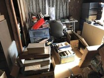 和歌山の空き家から中国語で動画配信、「ここに住める」と紹介　不法侵入事案？に町役場困惑