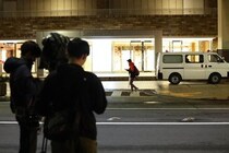 SNSで人気の弁護士、池袋ストーカー殺人事件「なぜ防げなかったのか」主張に注目集まる
