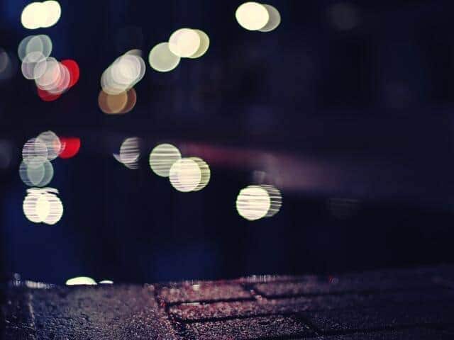 東京・池袋のサンシャインシティで殺人事件が起こった(画像はイメージ)