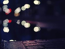 なくならないストーカー殺人事件、池袋の事件も「個人的な事件」だが「社会的な問題」でもある、アンミカさんはカウンセリングの必要性を強調