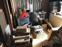 和歌山の空き家から中国語で動画配信、「ここに住める」と紹介　不法侵入事案？に町役場困惑