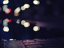 なくならないストーカー殺人事件、池袋の事件も「個人的な事件」だが「社会的な問題」でもある、アンミカさんはカウンセリングの必要性を強調