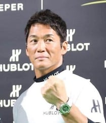 春の不眠、解決策は？　玉川徹さんが「見ていると眠くなる番組」を初公開