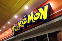 池袋のポケモンセンター臨時休業以外にも影響が...　複数店舗でイベント中止、YouTube「ポケるんTV」更新停止