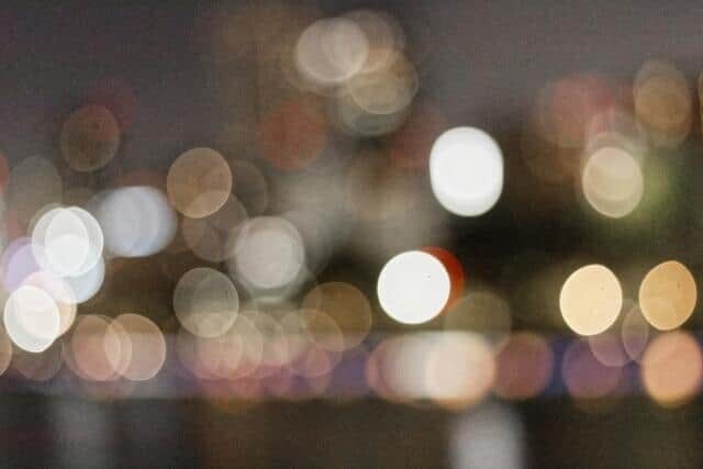 事務所に所属しないフリーが増えている?なぜ?(写真はイメージ)