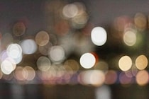 ギャラ問題、SNSで増える「個人案件」...事務所を離れて「フリー」転身が増えてゆく深い背景