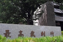 「あなた、クマと共存はできないよ」　朝日記者の質問に「逆転勝訴」猟友会ハンターが熱弁