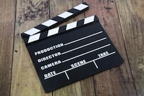 中村雅俊が75歳で経験したワンステップは「初の映画監督」、残るもう1つは「外国の・・・」