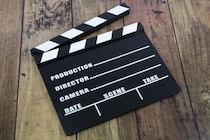 中村雅俊が75歳で経験したワンステップは「初の映画監督」、残るもう1つは「外国の・・・」