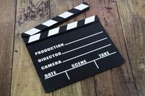 中村雅俊が75歳で経験したワンステップは「初の映画監督」、残るもう1つは「外国の・・・」