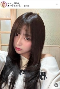 辻希美の長女・希空、「今ハマっている食べ物」を久しぶりに手作り　慣れた様子でテキパキと...驚きの腕前