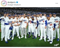 ドジャース入り期待の日本人選手、米メディアが熱視線送る4人とは...NPB最高の打者は「WBCで将来性示した」