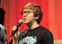 ヒカキン、SNS投稿が一時ストップ？「トラブルではない」も謎の生放送続く