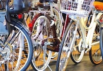 4月から自転車の違反にも青切符導入、杉村太蔵「自転車に乗るタレントはとくに気をつけた方がいい」、その、なるほどの理由