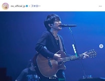 ミスチル桜井和寿の歌は「先に声がある？」、お風呂に入った時の感覚がそのままメロディーになる