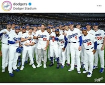 ドジャース入り期待の日本人選手、米メディアが熱視線送る4人とは...NPB最高の打者は「WBCで将来性示した」