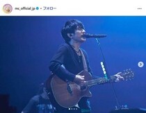 ミスチル桜井和寿の歌は「先に声がある？」、お風呂に入った時の感覚がそのままメロディーになる