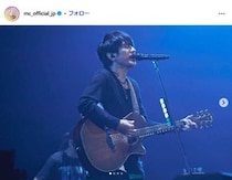 ミスチル桜井和寿の歌は「先に声がある？」、お風呂に入った時の感覚がそのままメロディーになる