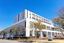 本借りに来た子どもに委託社員が「金銭要求」ジョーク　つくば市長謝罪「弁解の余地はありません」