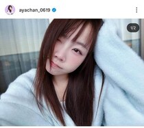 あやなん、元夫・しばゆーとの今の関係明かす「めっちゃ仲いい」、「セカパとも一緒に過ごしてる」
