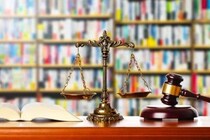 池袋ストーカー殺人に志らく師匠は「80万円で釈放が間違ってる。治るまで入れとけ」