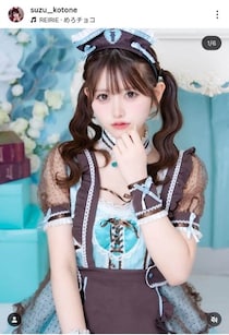 ゆりにゃプロデュースアイドル、合格条件は「10キロダイエット」　達成の新メンバーが思い「努力は全然苦じゃなかった」
