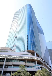 「売上のほぼ全部じゃねーか！」　KDDI子会社、広告代理事業の「99.7%」が架空取引...発表にSNS驚愕