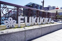 芸能界「福岡県人会」、7年ぶり開催　新会長は小柳ルミ子...豪華面々が勢揃い