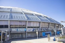 中日、開幕4連敗の大苦戦　スタートダッシュ失敗...「野球の質が低い。昨年と変わっていない」嘆くOB