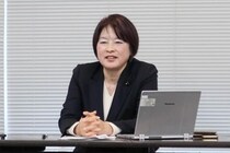 共産党訴えた元党員の裁判を「応援」→3期目県議が公認得られず離党、党は対抗馬擁立へ