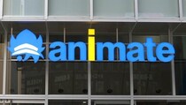 アニメイト、「エイプリルフール投稿」を削除→謝罪　「乙女ゲーム」巡り「馬鹿にしている」などの批判