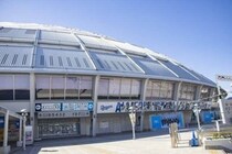 中日、開幕4連敗の大苦戦　スタートダッシュ失敗...「野球の質が低い。昨年と変わっていない」嘆くOB