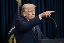米軍の地上侵攻、イランが交渉に出てくるかどうかがカギ、イラン側は「メンツ回復」で地上侵攻を待ってる？