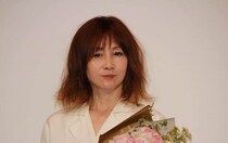 新年度に増える自己紹介の機会、どうしたらうまく伝えられる？YOU式は｢最初はびっくりさせる｣