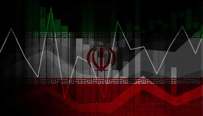 トランプ演説に振り回される株価と原油価格