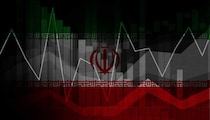 イラン攻撃終結じゃないのかよ！世界中が失望した自画自賛トランプ演説で高市首相も窮地