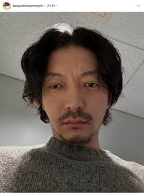 ニューヨーク・嶋佐の発言に川島明「いい加減にしろ！」　2年目 TBSアナに「小学生ですか？」