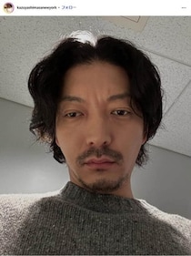 ニューヨーク・嶋佐の発言に川島明「いい加減にしろ！」　2年目 TBSアナに「小学生ですか？」
