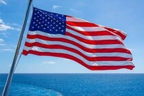米トランプ大統領のテレビ演説、玉川徹さん｢世界中の賢明な人の頭には、ハテナマークがついたのではないか｣
