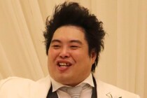 へずまりゅう議員、「4年間の保護観察」終了を報告　「いつかは国政にチャレンジしたい」