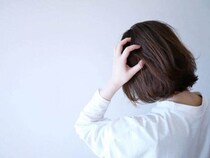 「握手よりも...」元れいわ候補、「夕方のご挨拶の時」セクハラ被害　「もっともっともっともっと声を上げよう」