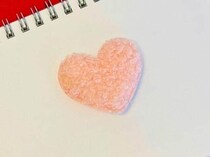 推しの「結婚」どう思う？...広瀬アリスの投稿から話題　正解のない問いに揺れ続けるファン心理