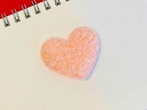 推しの「結婚」どう思う？...広瀬アリスの投稿から話題　正解のない問いに揺れ続けるファン心理